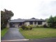 33 Henslowes Road, Ulverstone TAS 7315