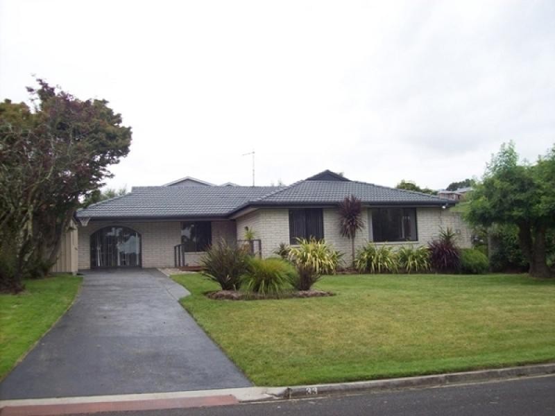 33 Henslowes Road, Ulverstone TAS 7315