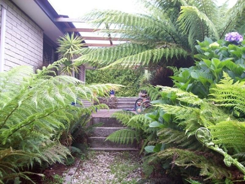 33 Henslowes Road, Ulverstone TAS 7315