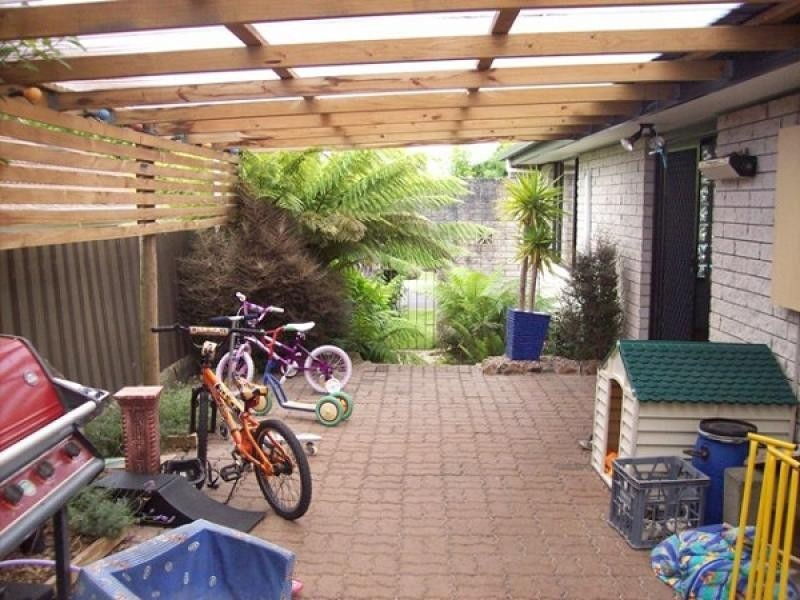 33 Henslowes Road, Ulverstone TAS 7315