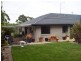 33 Henslowes Road, Ulverstone TAS 7315