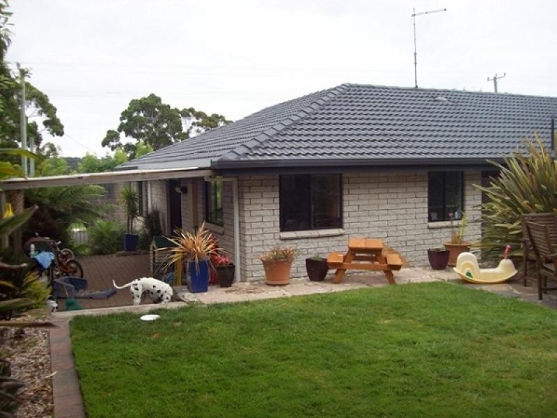 33 Henslowes Road, Ulverstone TAS 7315