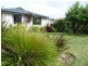 33 Henslowes Road, Ulverstone TAS 7315