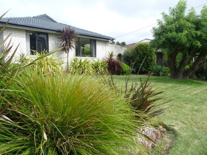 33 Henslowes Road, Ulverstone TAS 7315