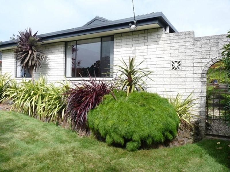 33 Henslowes Road, Ulverstone TAS 7315