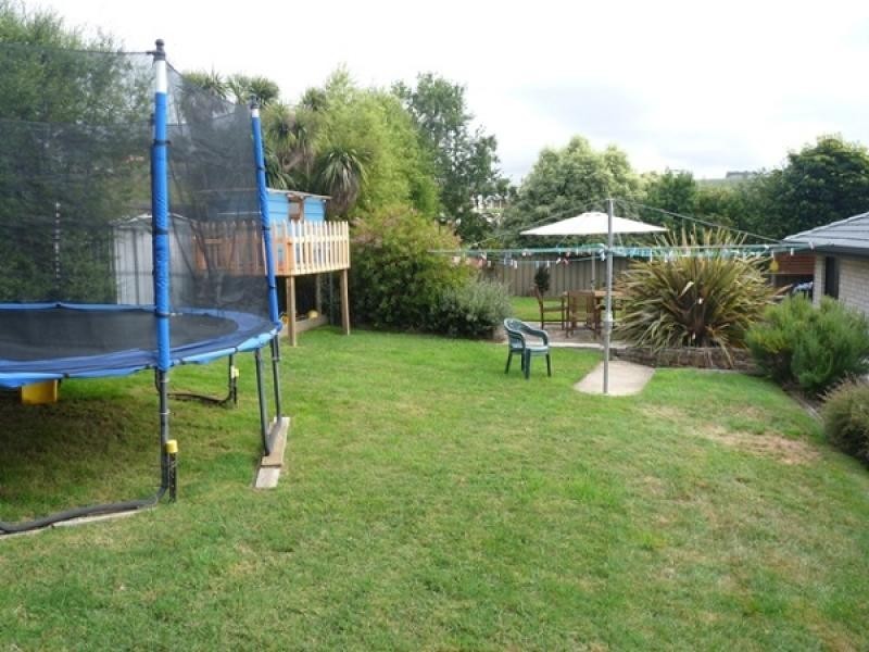 33 Henslowes Road, Ulverstone TAS 7315