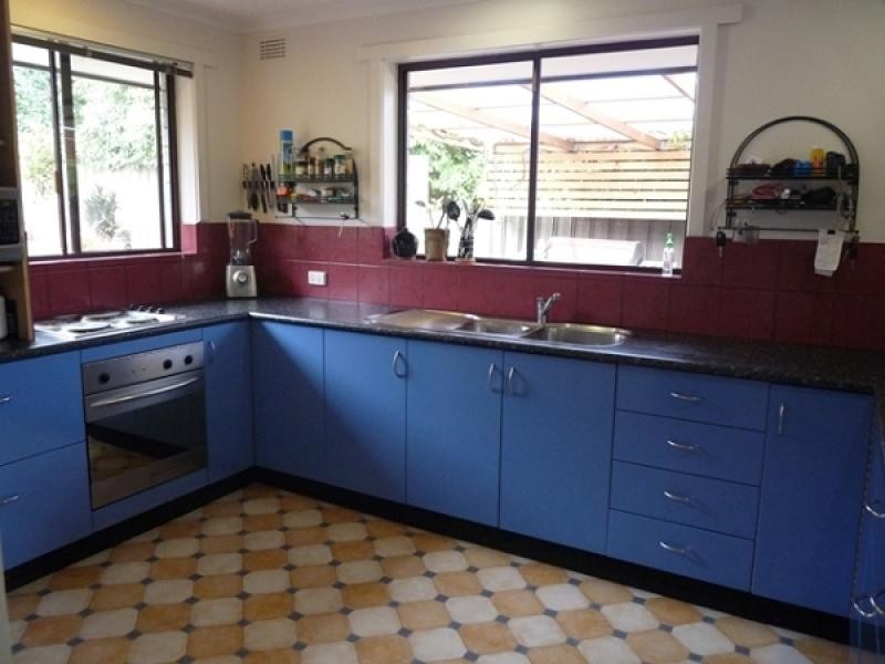 33 Henslowes Road, Ulverstone TAS 7315