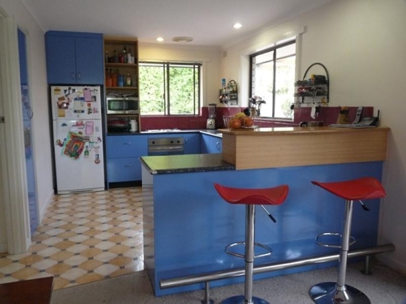 33 Henslowes Road, Ulverstone TAS 7315