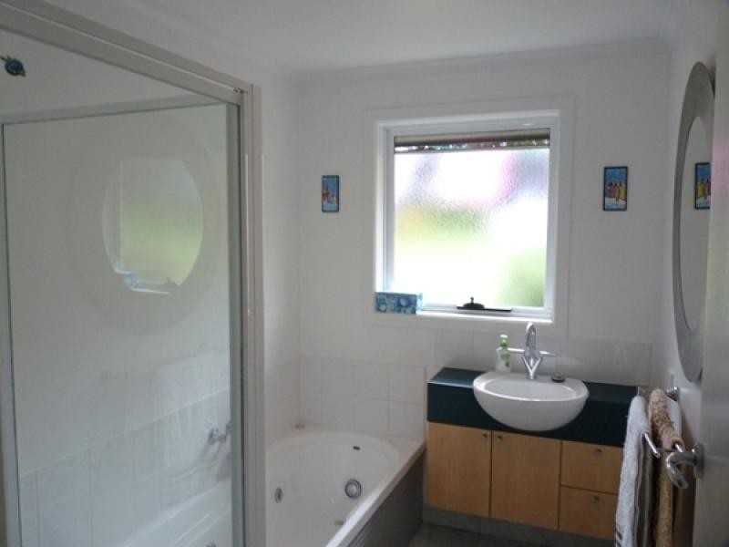 33 Henslowes Road, Ulverstone TAS 7315