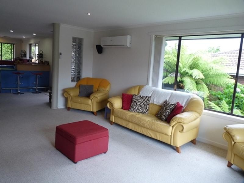 33 Henslowes Road, Ulverstone TAS 7315