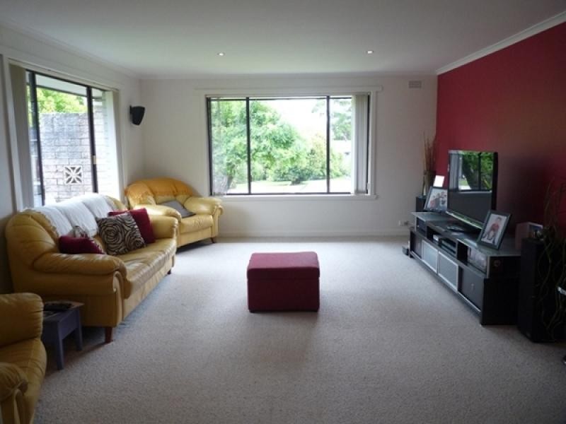 33 Henslowes Road, Ulverstone TAS 7315