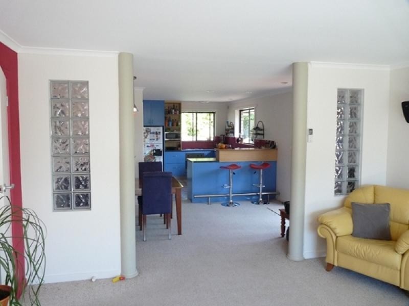 33 Henslowes Road, Ulverstone TAS 7315