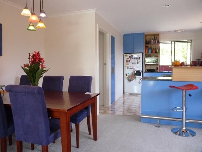 33 Henslowes Road, Ulverstone TAS 7315