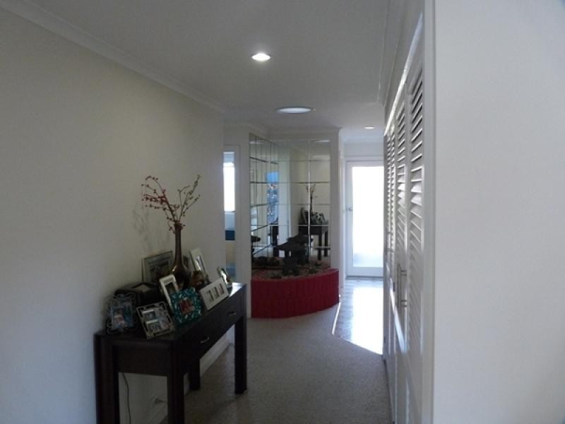 33 Henslowes Road, Ulverstone TAS 7315