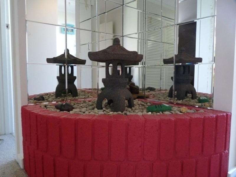 33 Henslowes Road, Ulverstone TAS 7315