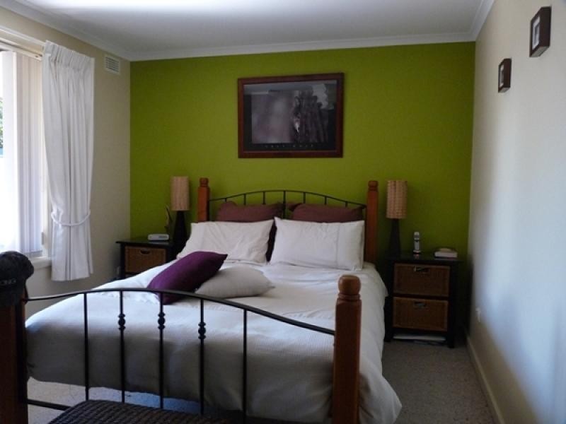 33 Henslowes Road, Ulverstone TAS 7315