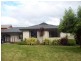 33 Henslowes Road, Ulverstone TAS 7315
