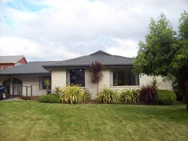 33 Henslowes Road, Ulverstone TAS 7315