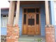 64 Leven Street, Ulverstone TAS 7315