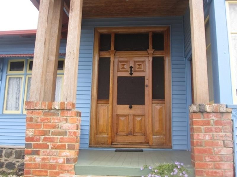 64 Leven Street, Ulverstone TAS 7315