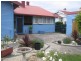 64 Leven Street, Ulverstone TAS 7315
