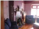 64 Leven Street, Ulverstone TAS 7315