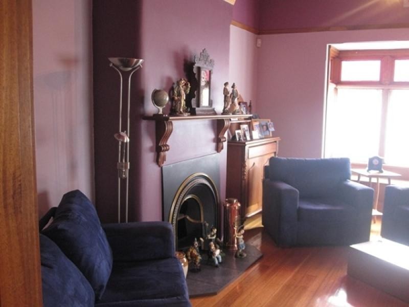 64 Leven Street, Ulverstone TAS 7315