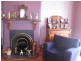 64 Leven Street, Ulverstone TAS 7315