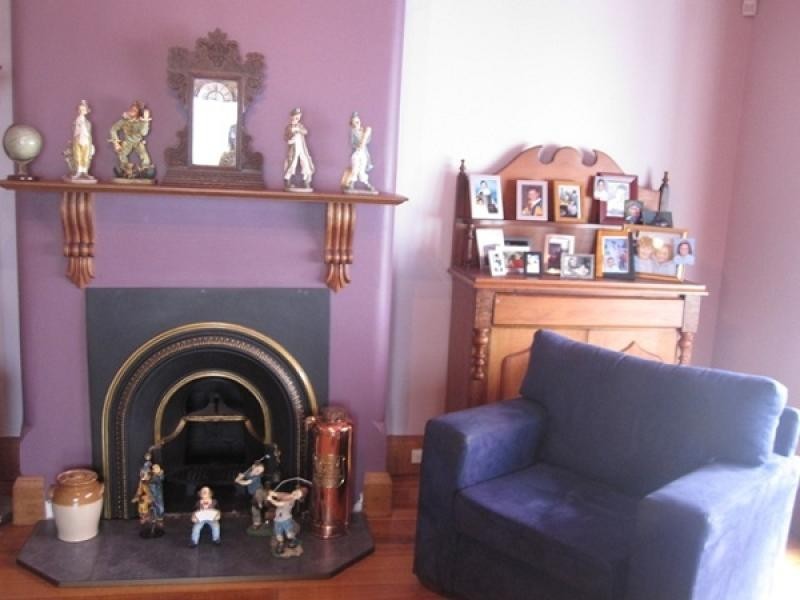 64 Leven Street, Ulverstone TAS 7315