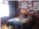 64 Leven Street, Ulverstone TAS 7315