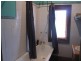64 Leven Street, Ulverstone TAS 7315