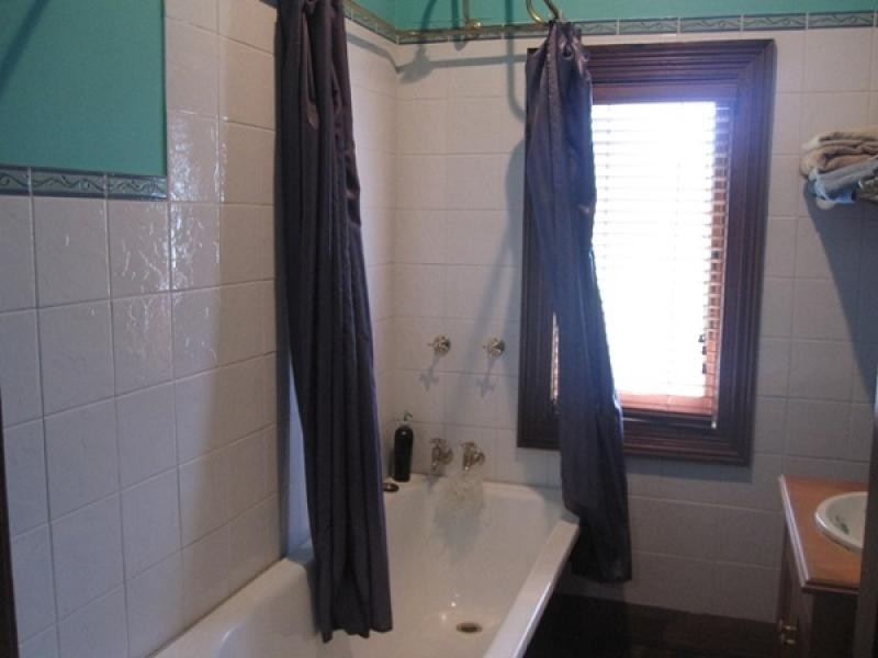 64 Leven Street, Ulverstone TAS 7315