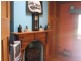 64 Leven Street, Ulverstone TAS 7315