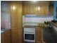 64 Leven Street, Ulverstone TAS 7315