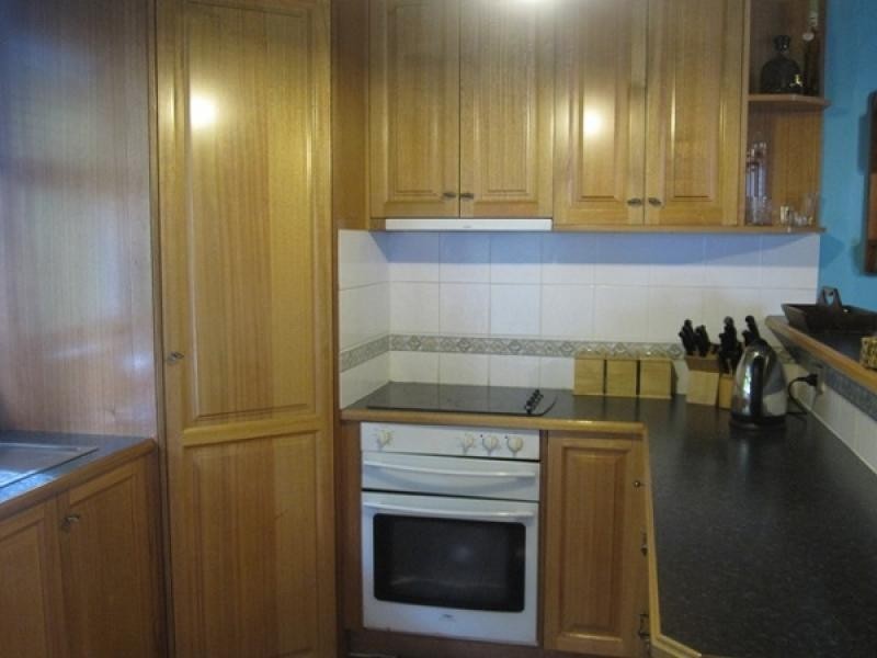 64 Leven Street, Ulverstone TAS 7315