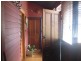 64 Leven Street, Ulverstone TAS 7315