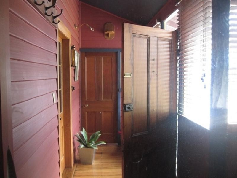 64 Leven Street, Ulverstone TAS 7315