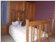 64 Leven Street, Ulverstone TAS 7315