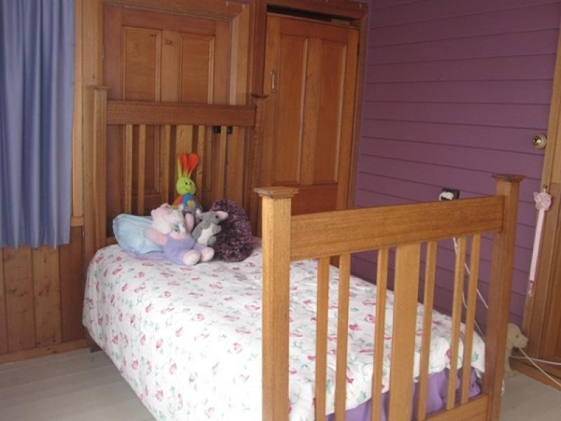 64 Leven Street, Ulverstone TAS 7315