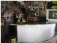 64 Leven Street, Ulverstone TAS 7315
