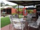 64 Leven Street, Ulverstone TAS 7315