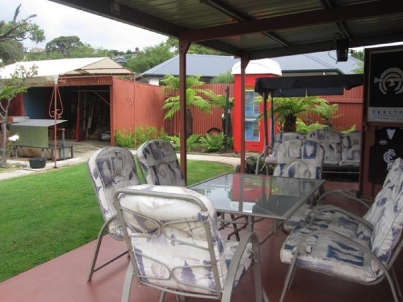 64 Leven Street, Ulverstone TAS 7315
