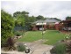 64 Leven Street, Ulverstone TAS 7315