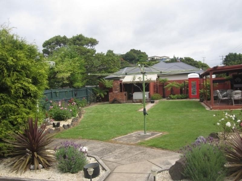 64 Leven Street, Ulverstone TAS 7315