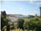 3 Seaside Crescent, Penguin TAS 7316