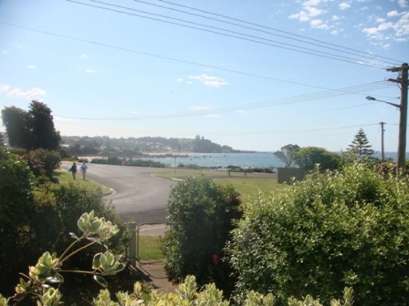 3 Seaside Crescent, Penguin TAS 7316
