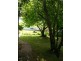 3 Seaside Crescent, Penguin TAS 7316