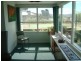 3 Seaside Crescent, Penguin TAS 7316