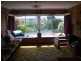 3 Seaside Crescent, Penguin TAS 7316