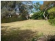 3 Seaside Crescent, Penguin TAS 7316